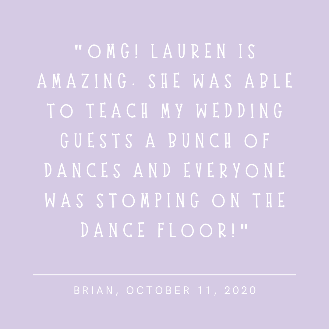 Life is not about staying out of the rain, but leaning to dance in the rain., image size:1080x1080